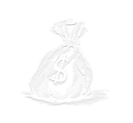pricing